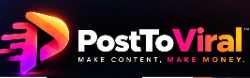 PostToViral